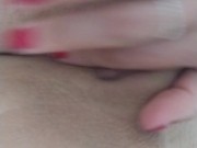 I watched a porn movie and enjoyed it 11/16