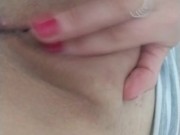 I watched a porn movie and enjoyed it 13/16