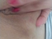 I watched a porn movie and enjoyed it 14/16