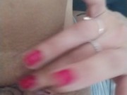 I watched a porn movie and enjoyed it 16/16