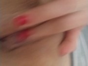 I watched a porn movie and enjoyed it 2/16