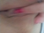 I watched a porn movie and enjoyed it 3/16