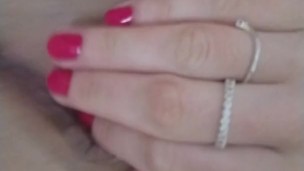 I watched a porn movie and enjoyed it