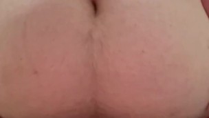 Empty belly play