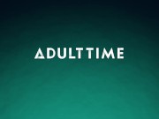 College Girls Have A Hard Threesome 1/16