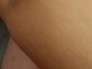 Dougie Foot Worships Vampwolfbanger then she swallows cum load 16/16