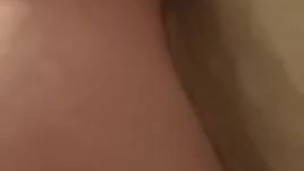 Culotote peludo