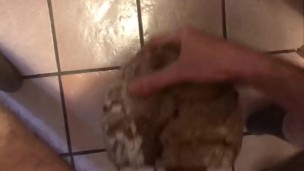 Fucking loaf of Bread 5