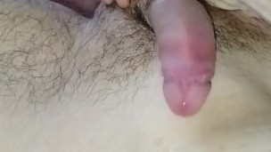 My first video here, hope you like it😍🥵