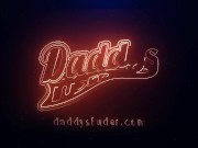 Aufm Gynstuhl geschwängert 1/16