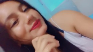 quisiera besarte