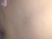 Shower Sex with my hot step sister.. 5/16