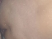 Shower Sex with my hot step sister.. 6/16