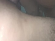 Shower Sex with my hot step sister.. 8/16