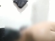 Showering and  Romantic Making Love Full Homemade 4/16