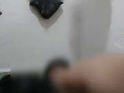 Showering and  Romantic Making Love Full Homemade 6/16