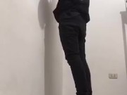 Bastante guay en la PLAYA y en la noche