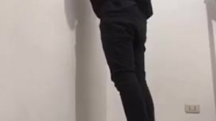 Bastante guay en la PLAYA y en la noche