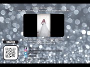 Your Hungry New Gold-Digging Bride 10/16