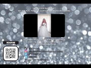 Your Hungry New Gold-Digging Bride 12/16