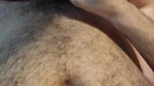 My first cock sucking video!