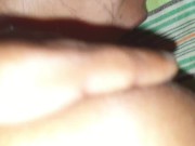 I Fucked With Husband Doggy Style බලහත්කාරයෙන් ගැහුවා 13/16