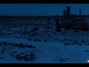 DP Presents - Wasteland Ultra Black Friday Trailer 11/16