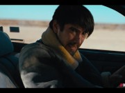 DP Presents - Wasteland Ultra Black Friday Trailer 12/16