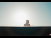 DP Presents - Wasteland Ultra Black Friday Trailer 13/16