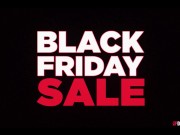 DP Presents - Wasteland Ultra Black Friday Trailer 15/16