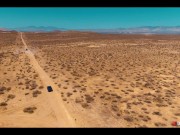 DP Presents - Wasteland Ultra Black Friday Trailer 4/16