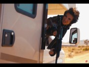 DP Presents - Wasteland Ultra Black Friday Trailer 5/16