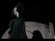 DP Presents - Wasteland Ultra Black Friday Trailer 7/16