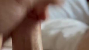 POV Edging ASMR