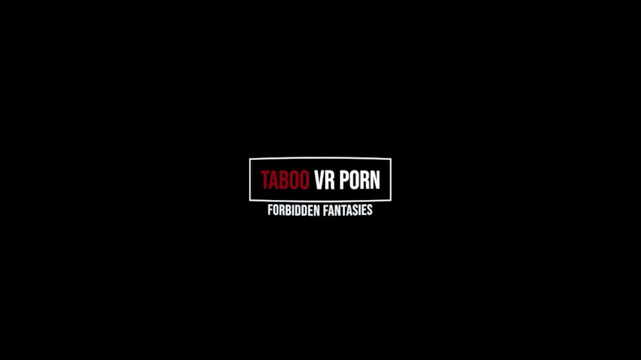 Stepsis does not want to share VR headset so you play with her pussy until she cums - Free Sex Video - RedTube