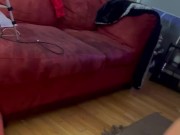 We Go In Every Time We Link Up‼️ (Part 1) 1/16