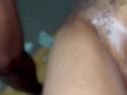 We Go In Every Time We Link Up‼️ (Part 1) 10/16