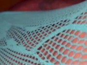 We Go In Every Time We Link Up‼️ (Part 1) 5/16