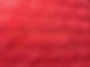 We Go In Every Time We Link Up‼️ (Part 1) 6/16