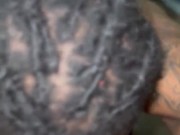 We Go In Every Time We Link Up‼️ (Part 1) 9/16