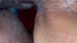 We Go In Every Time We Link Up‼️ (Part 1)