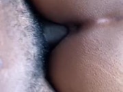 CLOSE UP BACKSHOTS 1/16