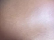 CLOSE UP BACKSHOTS 12/16