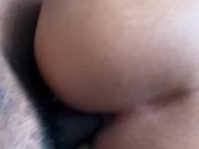 CLOSE UP BACKSHOTS 13/16