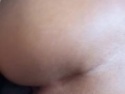 CLOSE UP BACKSHOTS 14/16