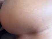 CLOSE UP BACKSHOTS 15/16