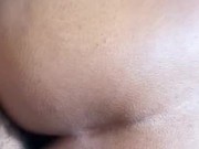 CLOSE UP BACKSHOTS 16/16