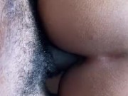 CLOSE UP BACKSHOTS 3/16