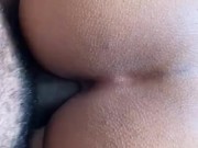 CLOSE UP BACKSHOTS 4/16