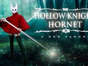 Curvy Babe Stacy Cruz As Hornet Chases You For Wild Sex Session I...